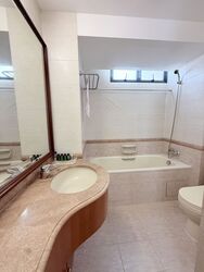 Regent Grove (D23), Condominium #529604871